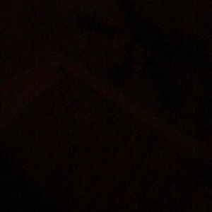 Meet your Posher, Ashly